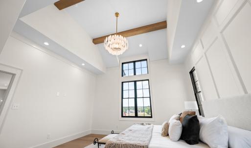 Photo #32 of 1608 Autumn Run Drive, Forest, VA 1.1 acres