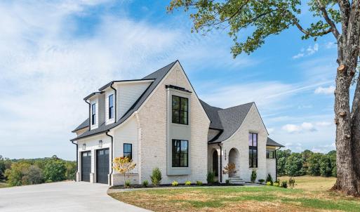 Photo #3 of 1608 Autumn Run Drive, Forest, VA 1.1 acres