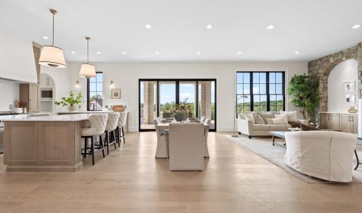 Photo #14 of 1608 Autumn Run Drive, Forest, VA 1.1 acres