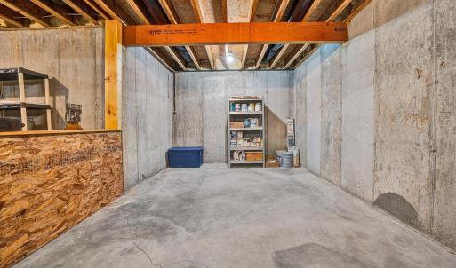 Photo #53 of 201 Whitley Way, Lynchburg, VA 0.7 acres