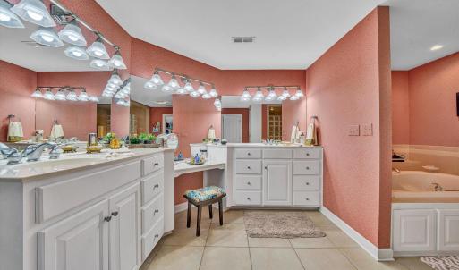 Photo #36 of 201 Whitley Way, Lynchburg, VA 0.7 acres