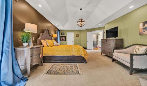 Photo #31 of 201 Whitley Way, Lynchburg, VA 0.7 acres