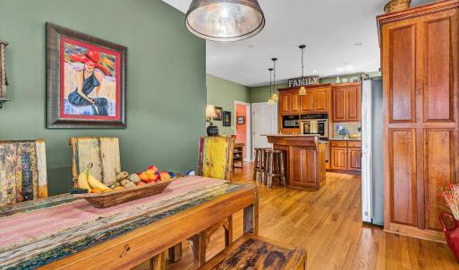 Photo #17 of 201 Whitley Way, Lynchburg, VA 0.7 acres