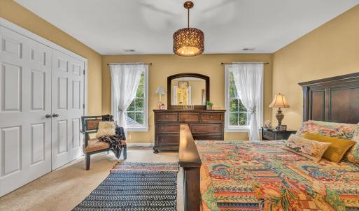 Photo #49 of 201 Whitley Way, Lynchburg, VA 0.7 acres