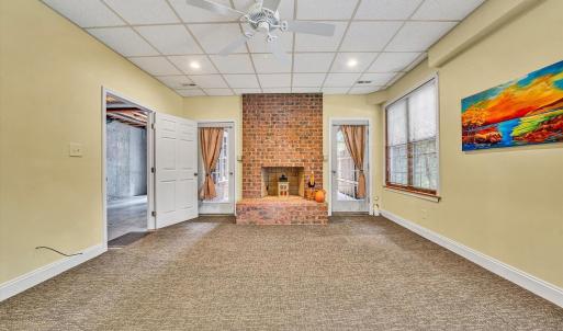 Photo #58 of 201 Whitley Way, Lynchburg, VA 0.7 acres