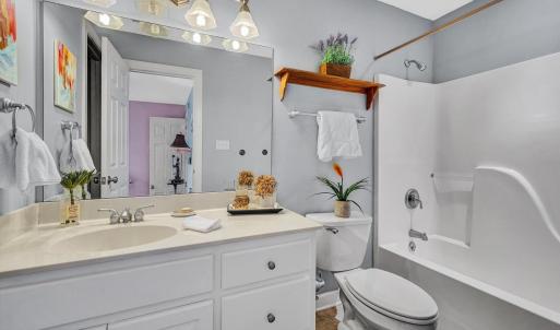 Photo #44 of 201 Whitley Way, Lynchburg, VA 0.7 acres