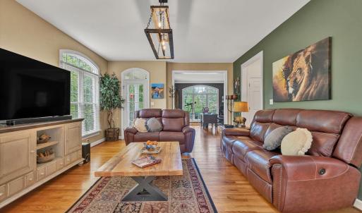 Photo #23 of 201 Whitley Way, Lynchburg, VA 0.7 acres