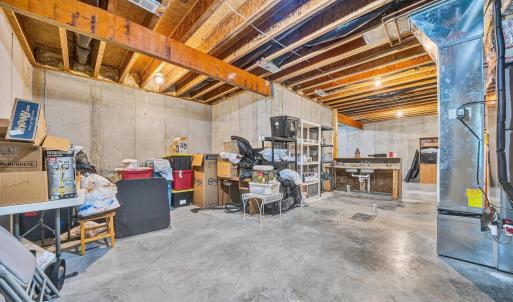 Photo #55 of 201 Whitley Way, Lynchburg, VA 0.7 acres