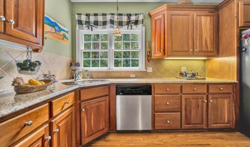 Photo #13 of 201 Whitley Way, Lynchburg, VA 0.7 acres