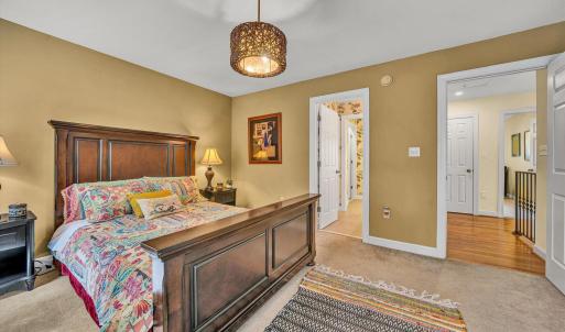 Photo #50 of 201 Whitley Way, Lynchburg, VA 0.7 acres