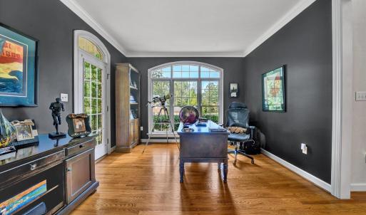 Photo #24 of 201 Whitley Way, Lynchburg, VA 0.7 acres