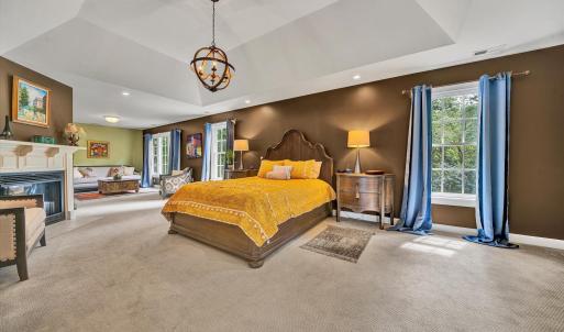 Photo #28 of 201 Whitley Way, Lynchburg, VA 0.7 acres