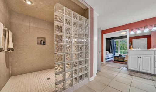 Photo #38 of 201 Whitley Way, Lynchburg, VA 0.7 acres