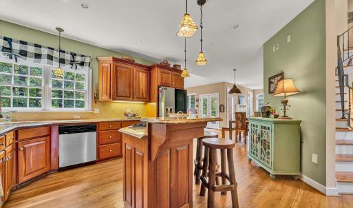 Photo #12 of 201 Whitley Way, Lynchburg, VA 0.7 acres