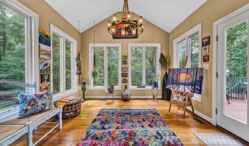 Photo #19 of 201 Whitley Way, Lynchburg, VA 0.7 acres