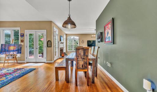 Photo #16 of 201 Whitley Way, Lynchburg, VA 0.7 acres