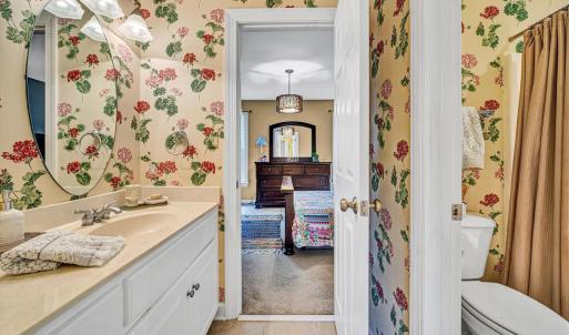 Photo #48 of 201 Whitley Way, Lynchburg, VA 0.7 acres