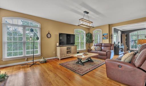 Photo #22 of 201 Whitley Way, Lynchburg, VA 0.7 acres