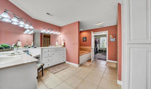 Photo #35 of 201 Whitley Way, Lynchburg, VA 0.7 acres