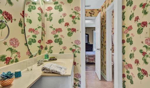 Photo #47 of 201 Whitley Way, Lynchburg, VA 0.7 acres