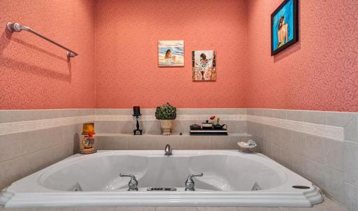 Photo #37 of 201 Whitley Way, Lynchburg, VA 0.7 acres