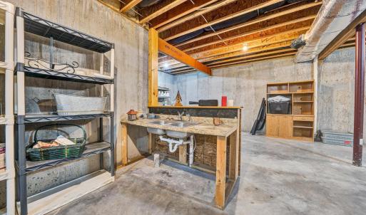 Photo #54 of 201 Whitley Way, Lynchburg, VA 0.7 acres