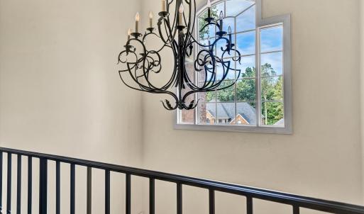 Photo #26 of 201 Whitley Way, Lynchburg, VA 0.7 acres