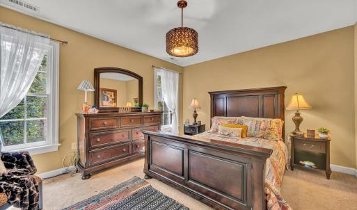 Photo #51 of 201 Whitley Way, Lynchburg, VA 0.7 acres