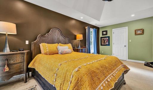 Photo #30 of 201 Whitley Way, Lynchburg, VA 0.7 acres