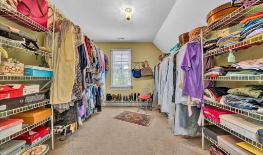 Photo #39 of 201 Whitley Way, Lynchburg, VA 0.7 acres