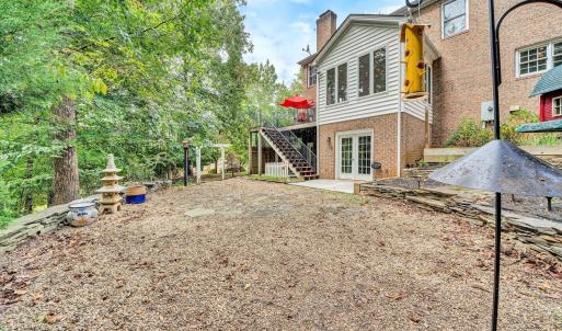 Photo #60 of 201 Whitley Way, Lynchburg, VA 0.7 acres