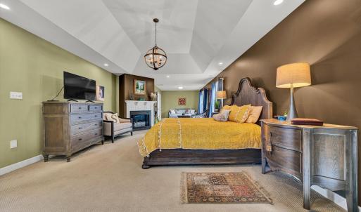 Photo #29 of 201 Whitley Way, Lynchburg, VA 0.7 acres