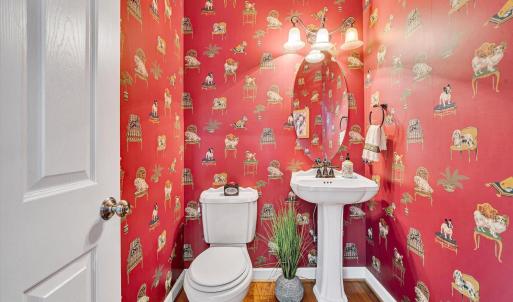 Photo #7 of 201 Whitley Way, Lynchburg, VA 0.7 acres