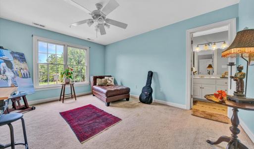 Photo #42 of 201 Whitley Way, Lynchburg, VA 0.7 acres