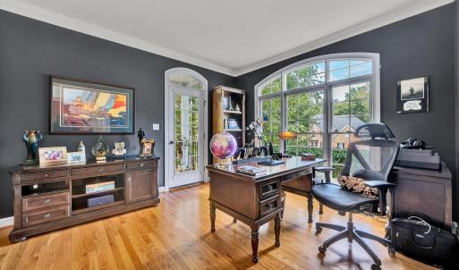 Photo #25 of 201 Whitley Way, Lynchburg, VA 0.7 acres