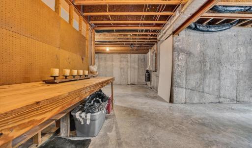 Photo #56 of 201 Whitley Way, Lynchburg, VA 0.7 acres