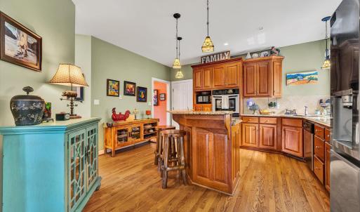 Photo #15 of 201 Whitley Way, Lynchburg, VA 0.7 acres