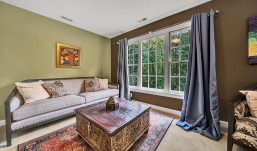 Photo #33 of 201 Whitley Way, Lynchburg, VA 0.7 acres