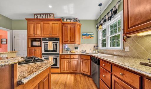 Photo #14 of 201 Whitley Way, Lynchburg, VA 0.7 acres