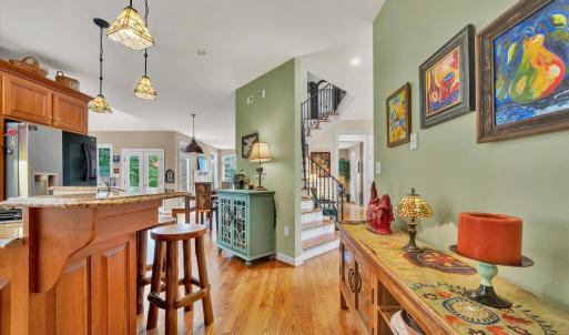 Photo #11 of 201 Whitley Way, Lynchburg, VA 0.7 acres