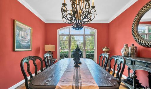 Photo #9 of 201 Whitley Way, Lynchburg, VA 0.7 acres