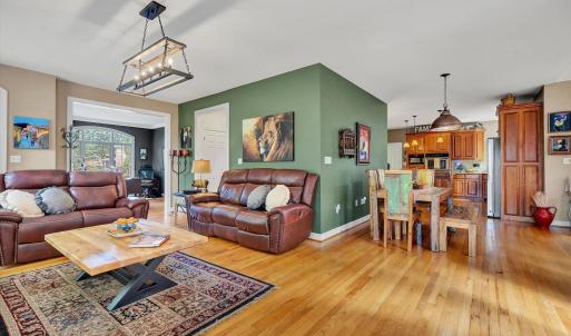 Photo #20 of 201 Whitley Way, Lynchburg, VA 0.7 acres