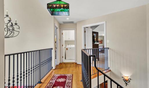 Photo #40 of 201 Whitley Way, Lynchburg, VA 0.7 acres