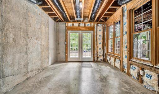 Photo #57 of 201 Whitley Way, Lynchburg, VA 0.7 acres