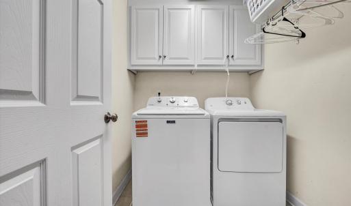 Photo #41 of 201 Whitley Way, Lynchburg, VA 0.7 acres