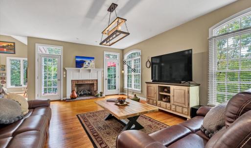 Photo #21 of 201 Whitley Way, Lynchburg, VA 0.7 acres