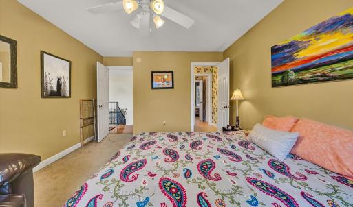 Photo #46 of 201 Whitley Way, Lynchburg, VA 0.7 acres