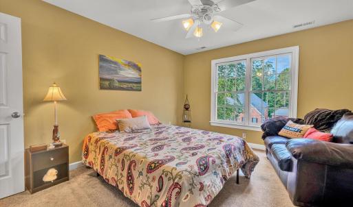 Photo #45 of 201 Whitley Way, Lynchburg, VA 0.7 acres