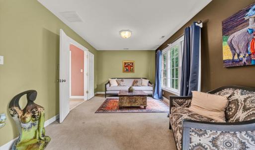 Photo #32 of 201 Whitley Way, Lynchburg, VA 0.7 acres