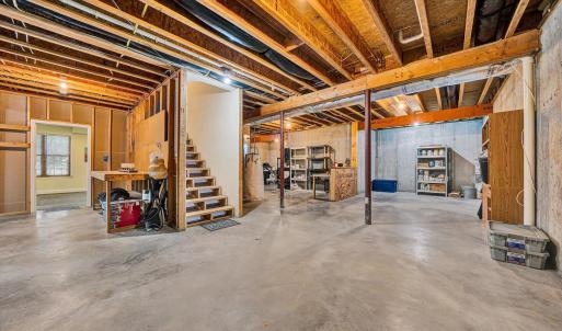 Photo #52 of 201 Whitley Way, Lynchburg, VA 0.7 acres